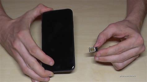 iphone 11 sim card slot|How to Put a SIM Card Into an iPhone: Installation Guide .